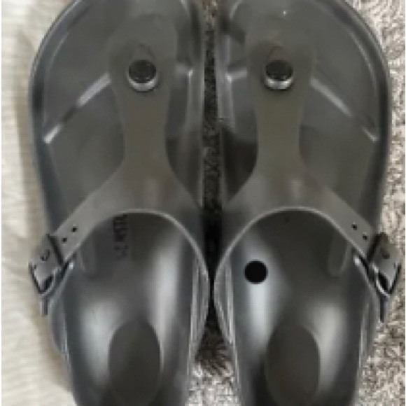 Birkenstock Women’s Sandals - Picture 2 of 2
